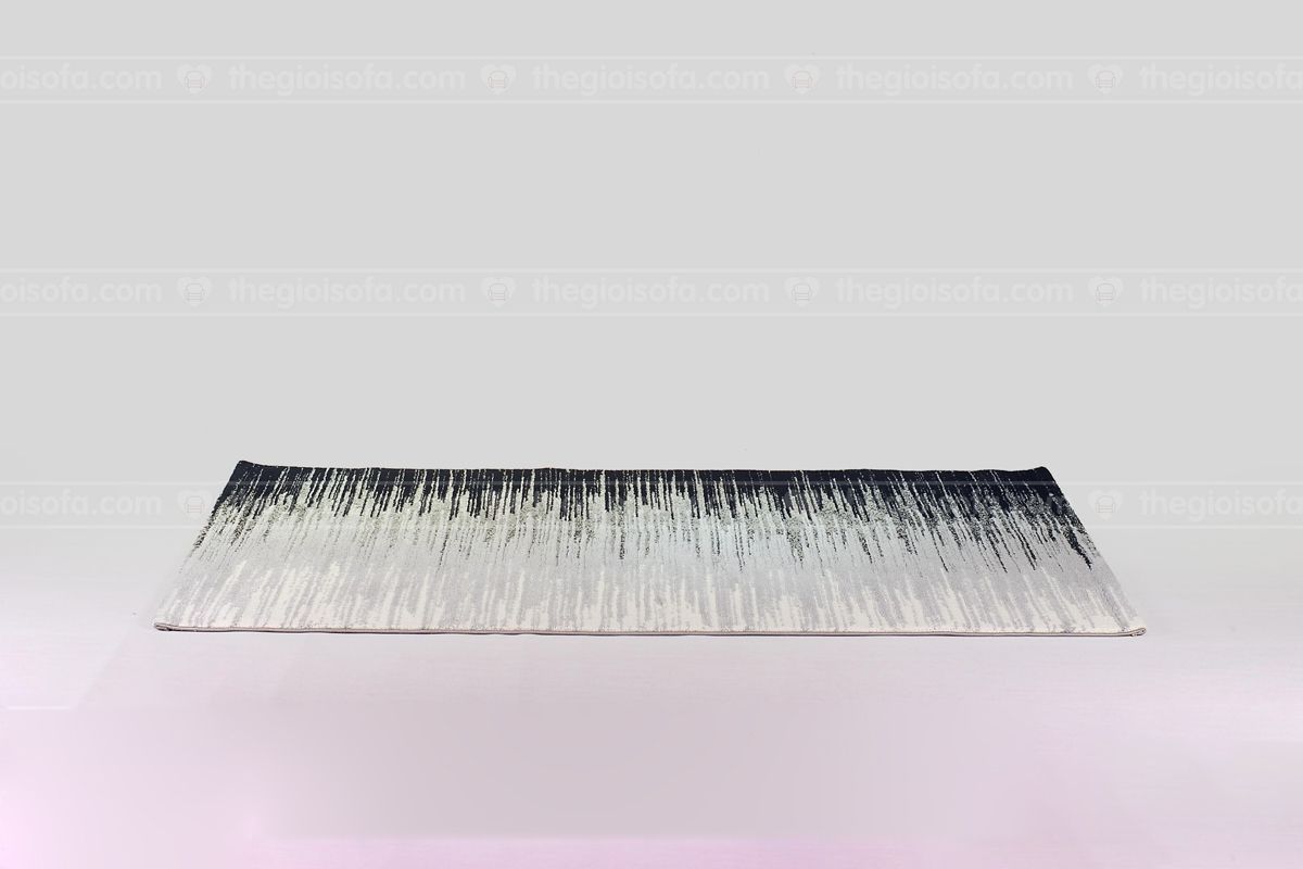 Thảm phòng khách TGSFT – 2