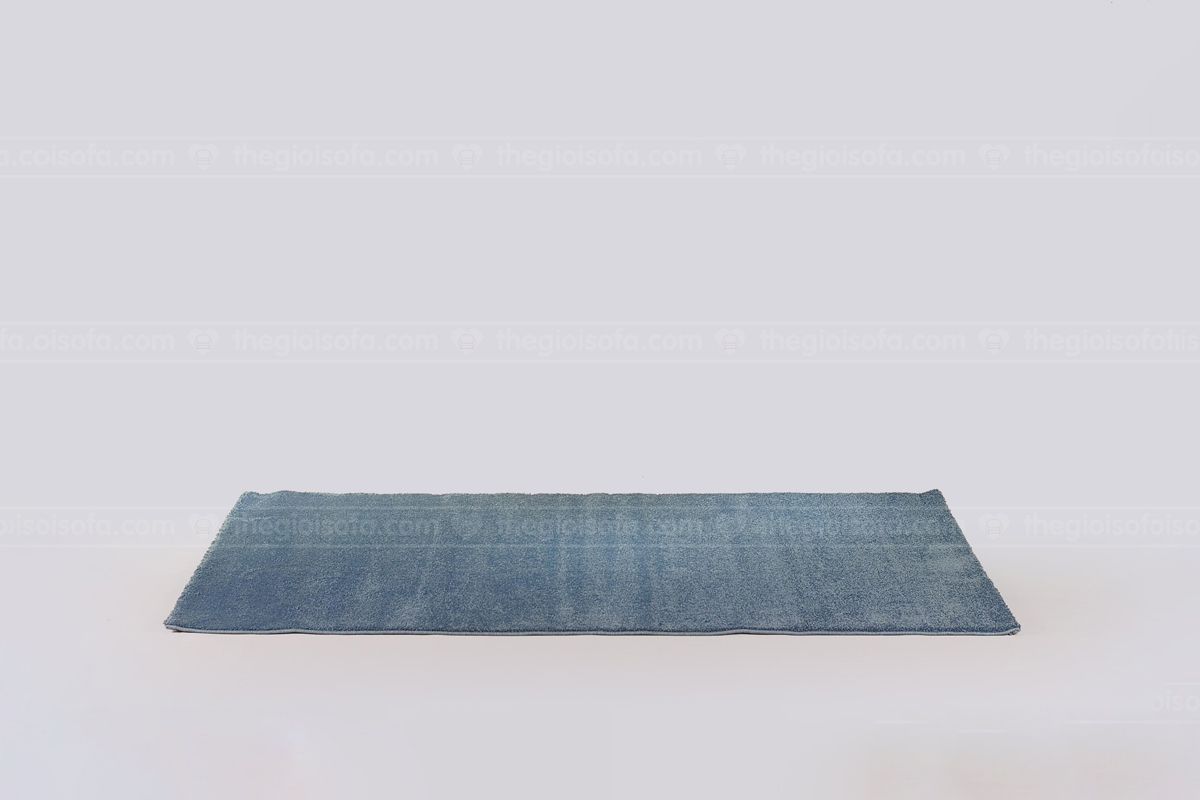 Thảm trải sàn TGSFT – 3
