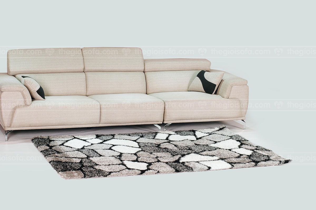 Thảm trải sản TGS 8
