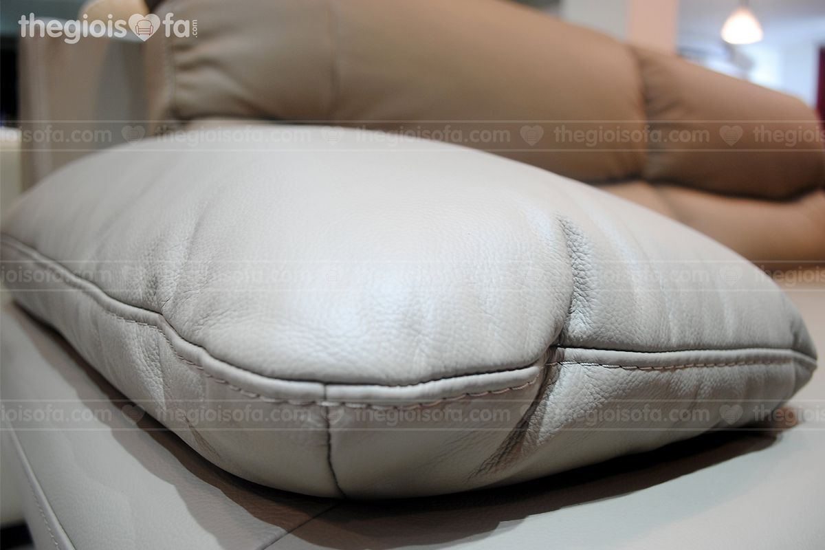 Sofa nhập khẩu Malaysia Omega KH222