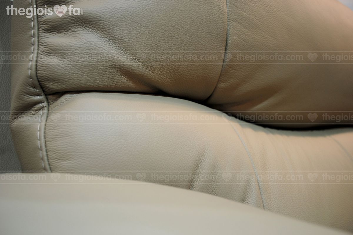 Sofa nhập khẩu Malaysia Omega KH222