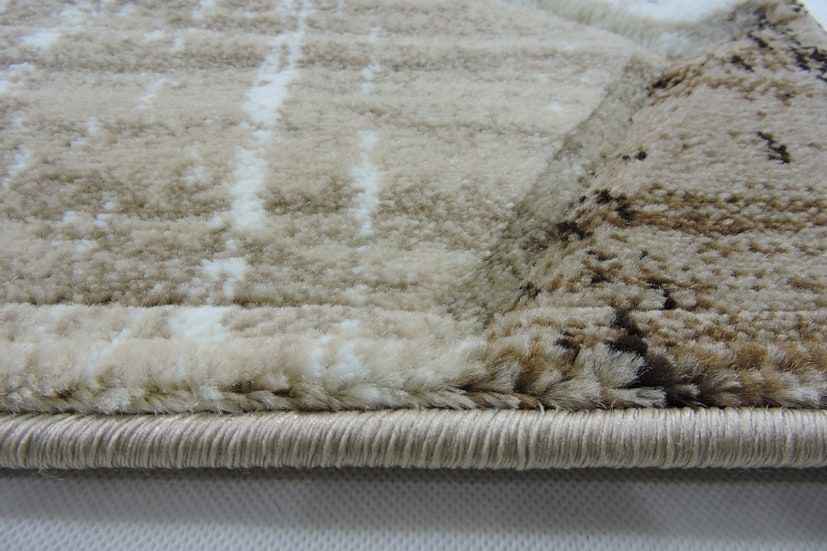 Thảm trải sàn Impression C – TGSIC0036
