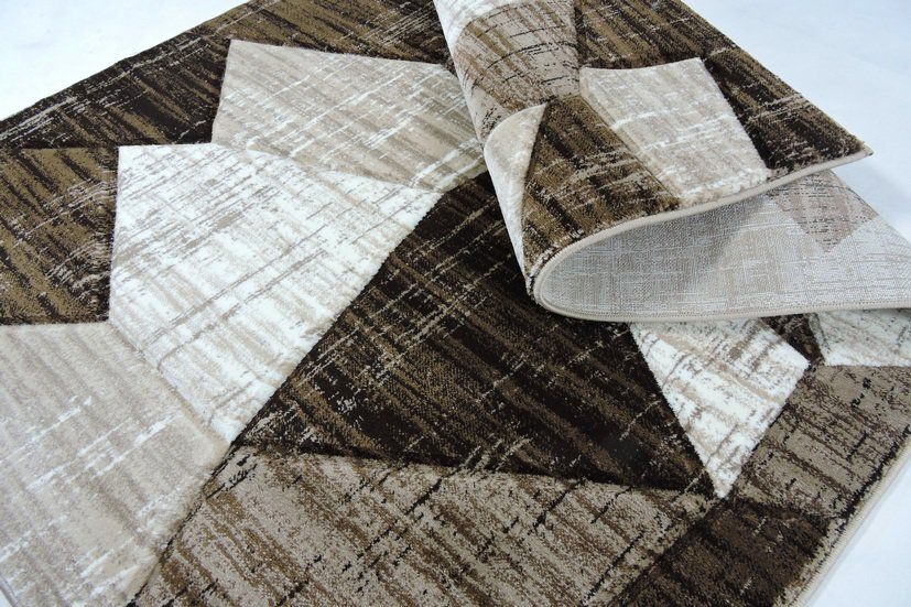 Thảm trải sàn Impression C – TGSIC0036