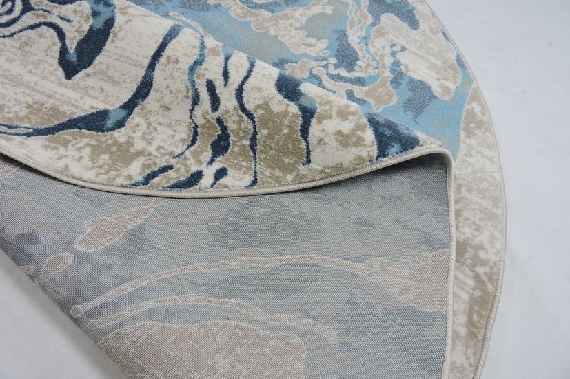Thảm trải sàn Impression – TGSI0023R20