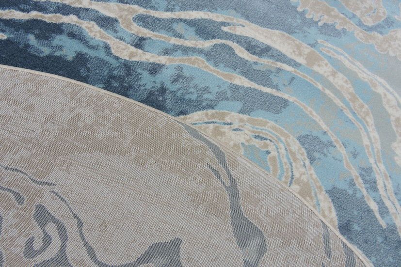 Thảm trải sàn Impression – TGSI0023R20