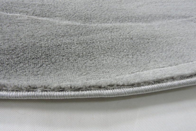 Thảm trải sàn Impression – TGSI0035R20