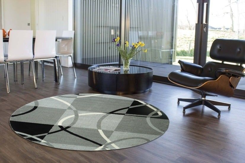 Thảm trải sàn Milano – TGSM0005R20