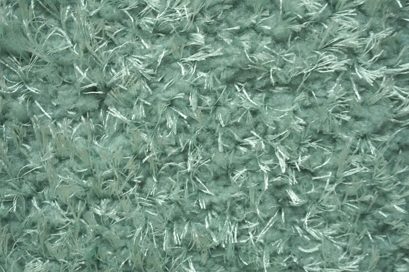 Thảm trải sàn Super – TGS0045