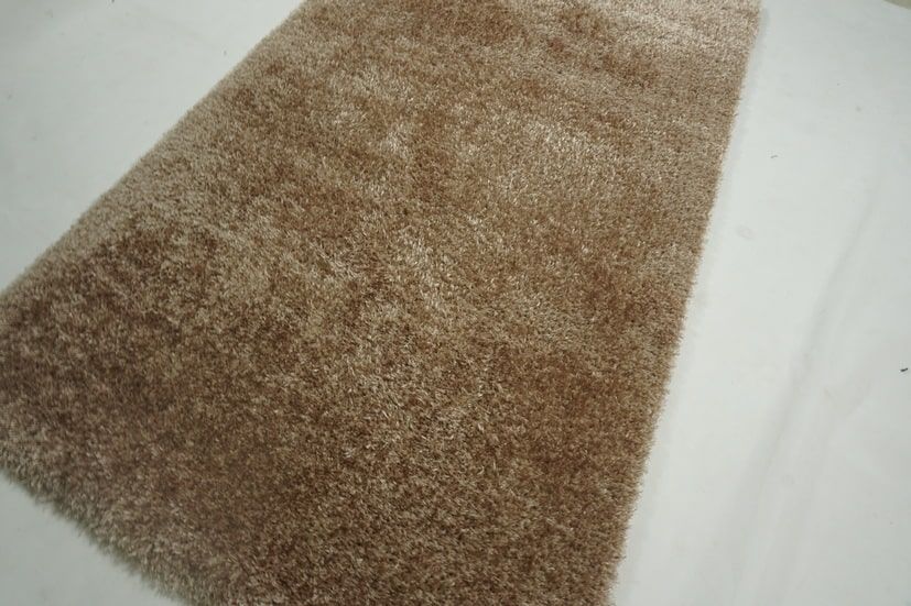 Thảm trải sàn Super – TGS0046
