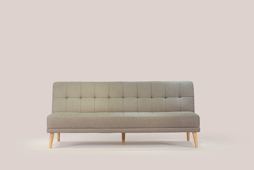 Sofa giường Sofaland Vera Grey