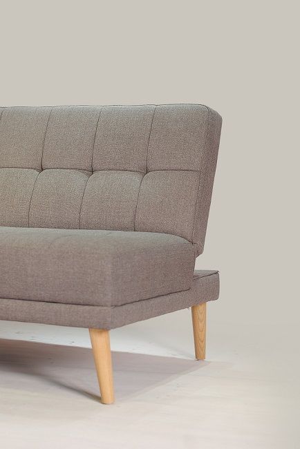 Sofa giường Sofaland Vera Grey