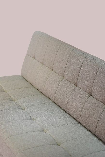 Sofa giường Sofaland Vera Grey