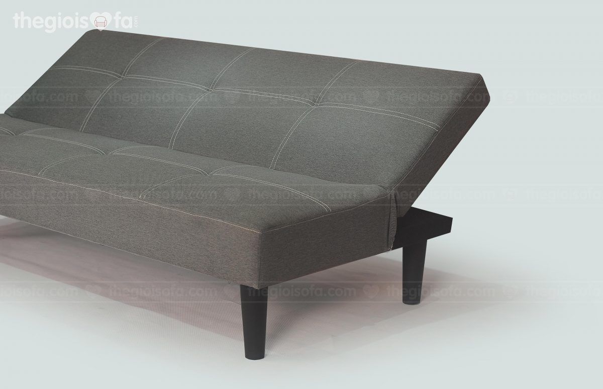 Sofa giường Marcy Grey Medium