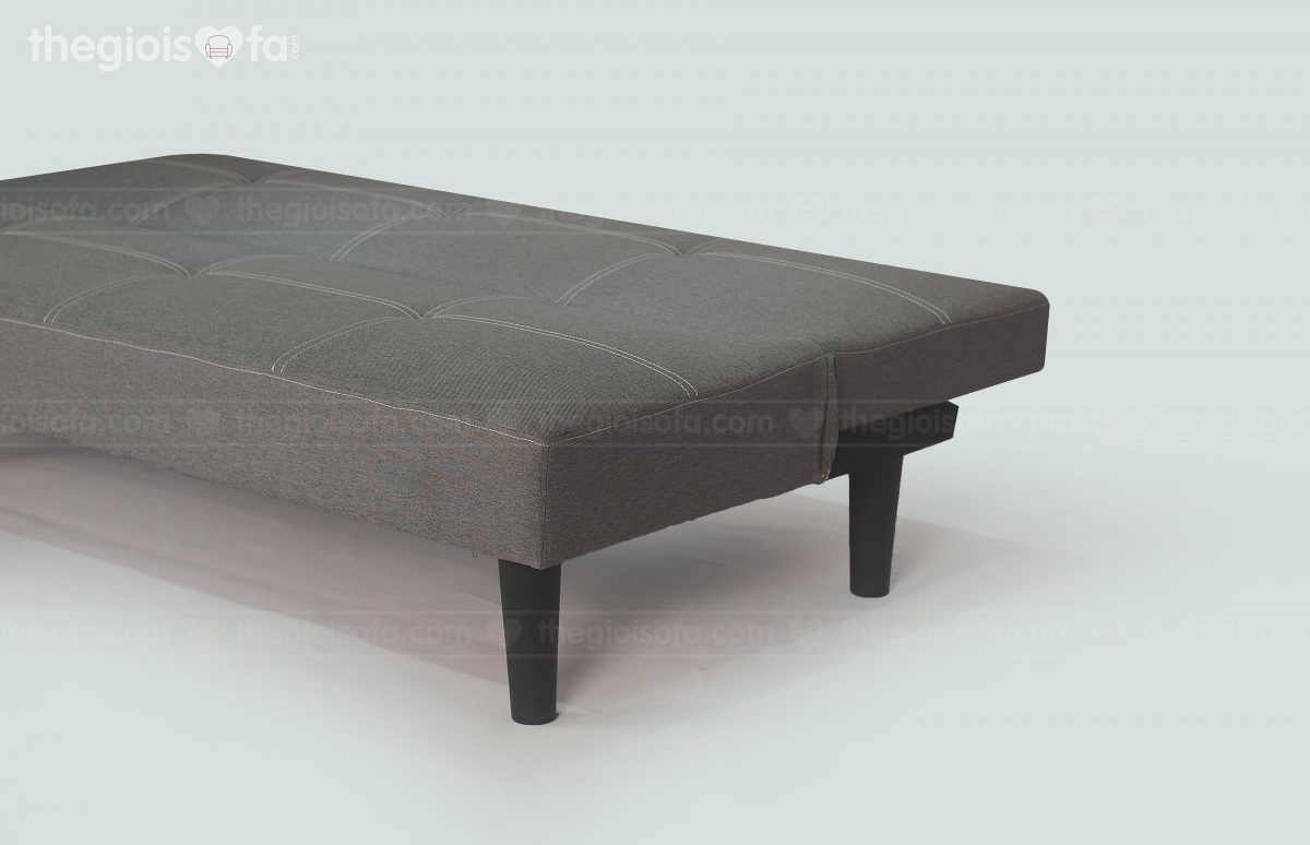 Sofa giường Marcy Grey Medium