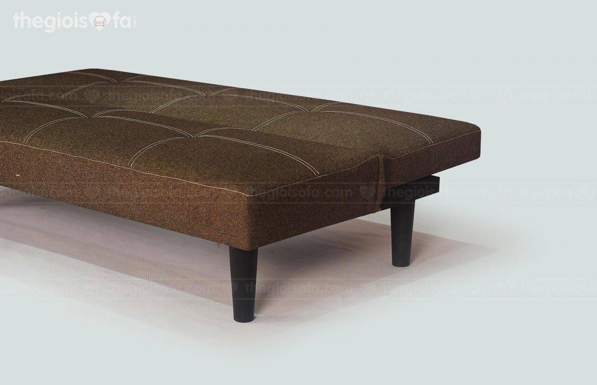 Sofa giường Marcy Brown