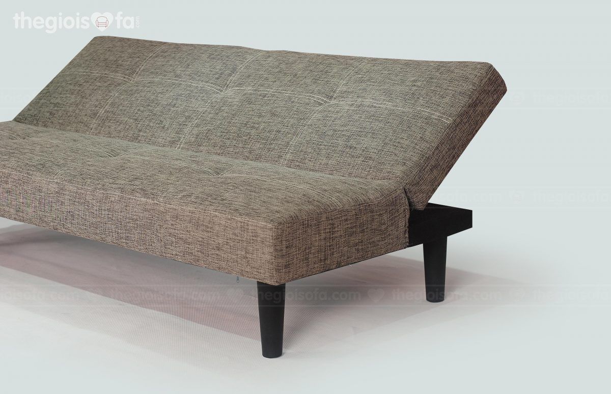 Ghế Sofa giường Marcy Vani
