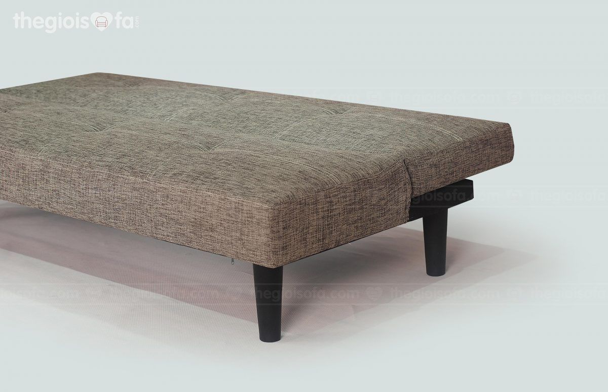 Ghế Sofa giường Marcy Vani