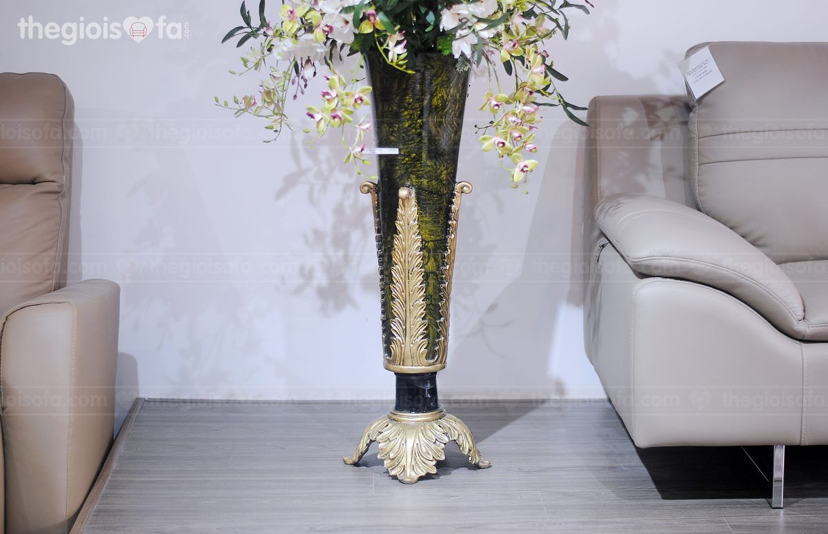 East Asian orchids (hoa lan đông á)