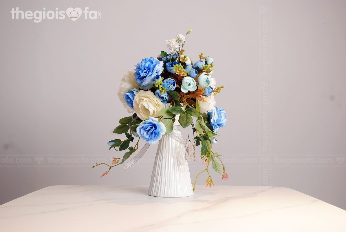 Rose blue 2005 (hoa hồng xanh)