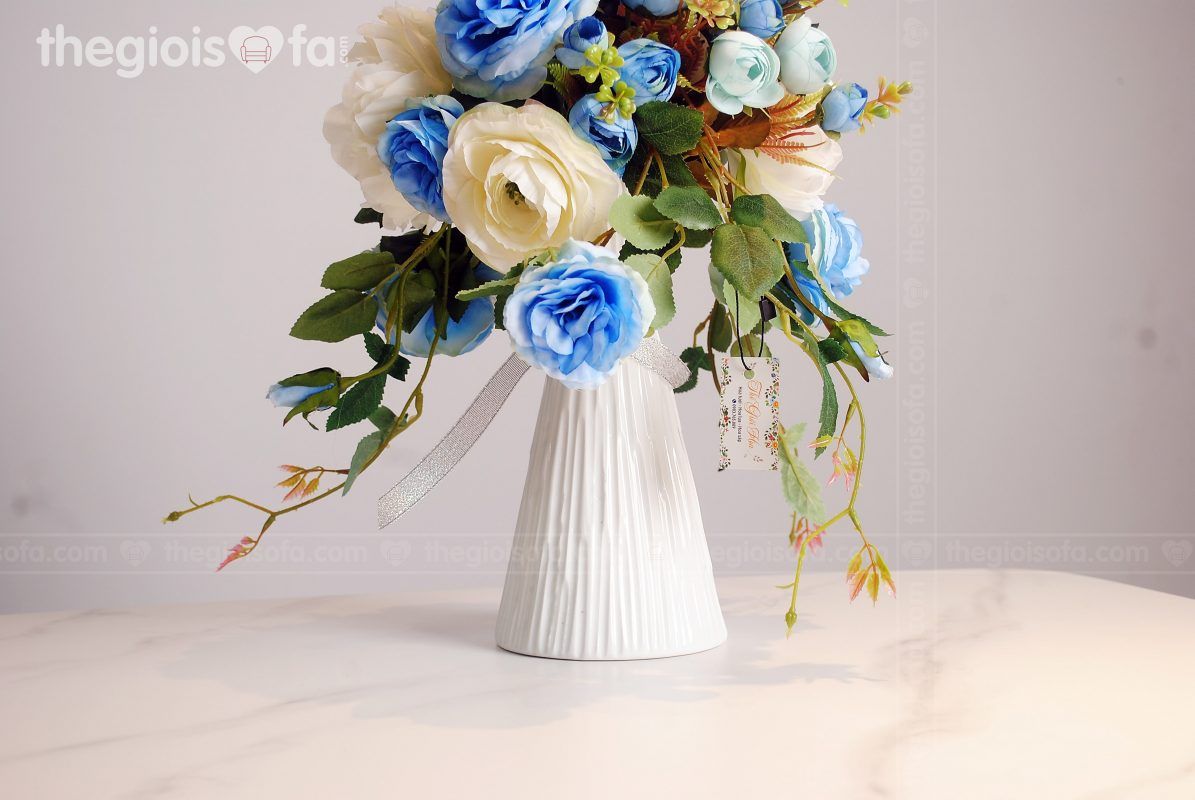 Rose blue 2005 (hoa hồng xanh)