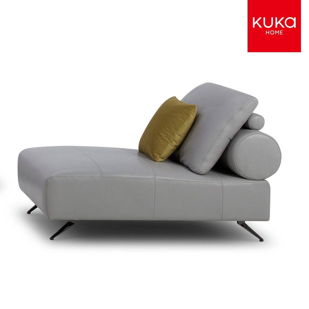 Bộ sofa nhập khẩu Kuka KF.153