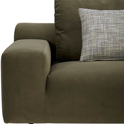 Bộ sofa nhập khẩu Kuka KF.153