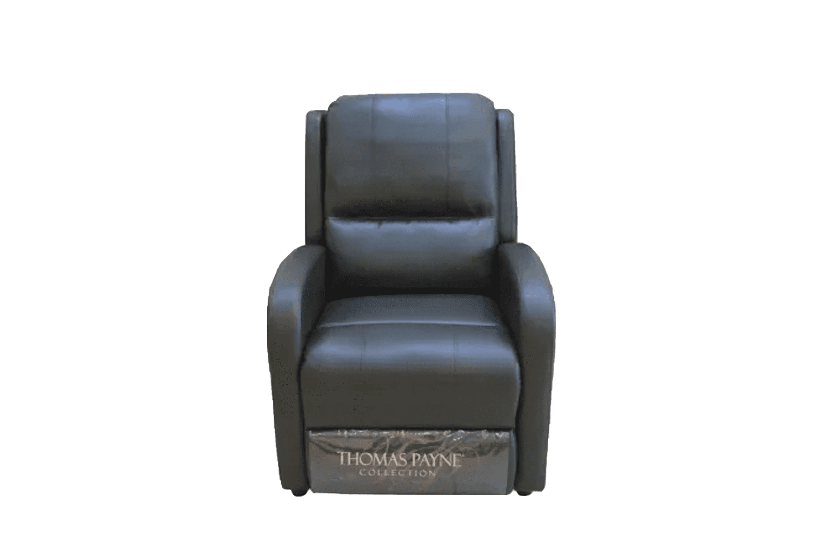 Sofa Chỉnh cơ Sofaland thư giãn MUSE da PU màu PU07 70x90x96