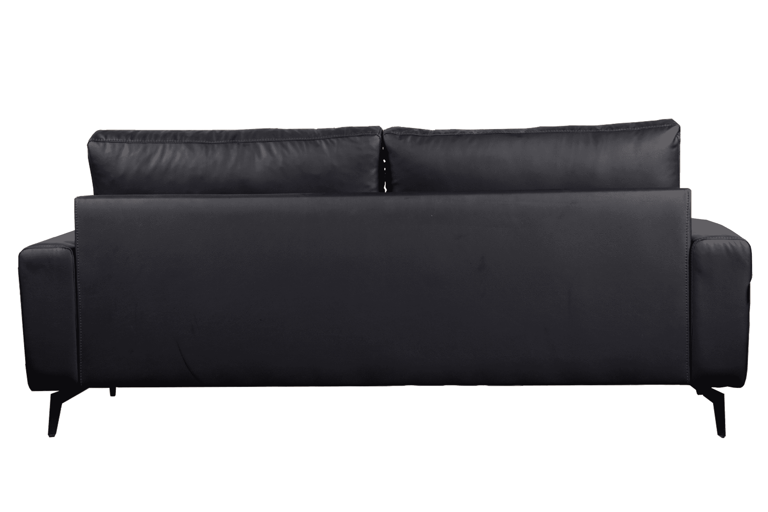 Sofa Văng Sofaland SARA da PU màu PU07 200x82x85