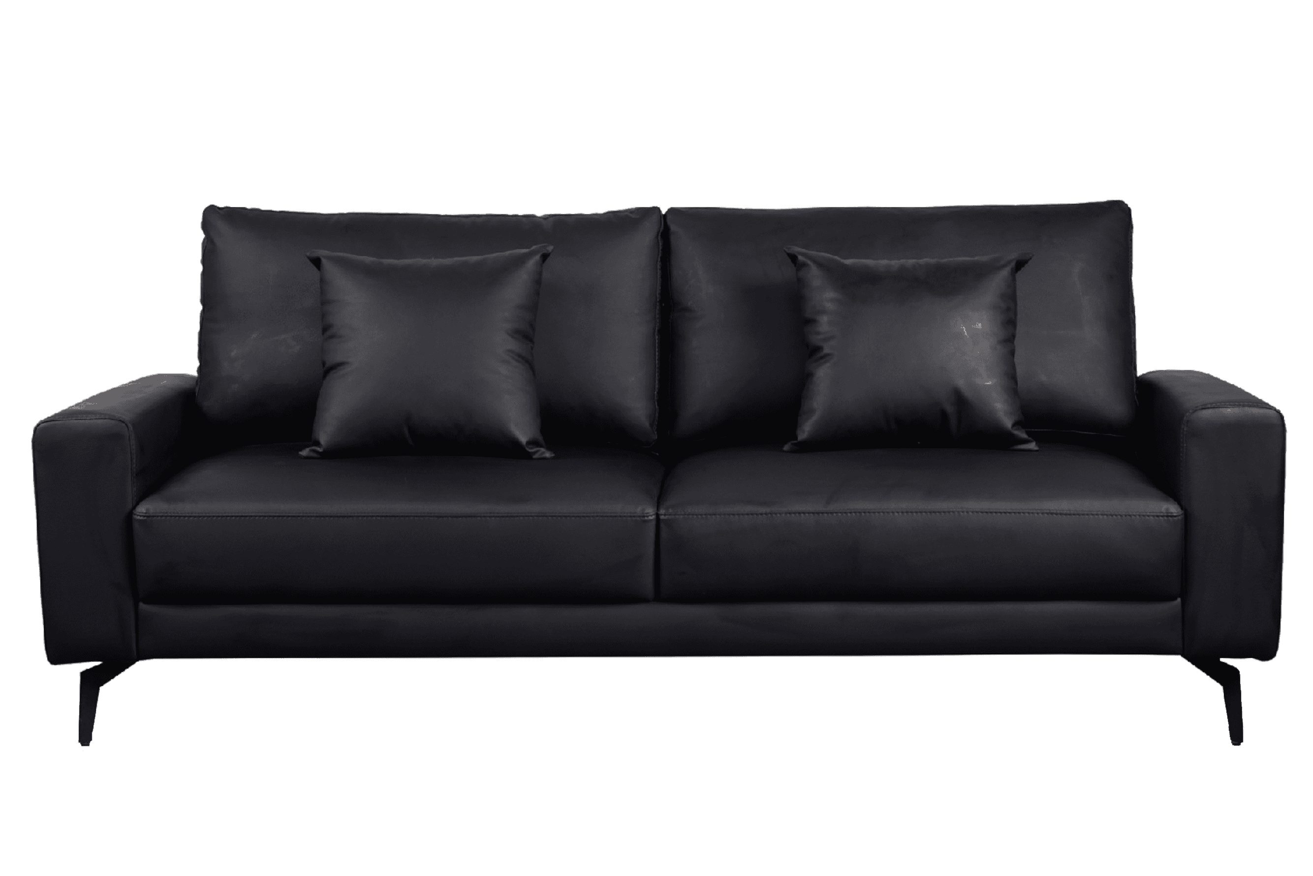 Sofa Văng Sofaland SARA da PU màu PU07 200x82x85