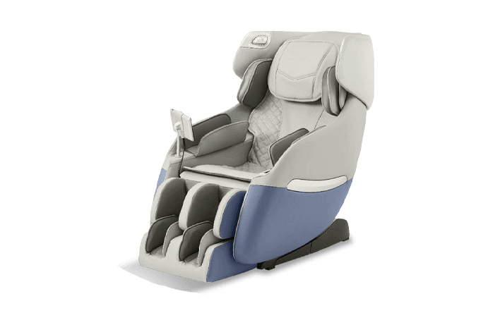 Ghế Massage Kuka PTK817FY-B da PU 115x66x103