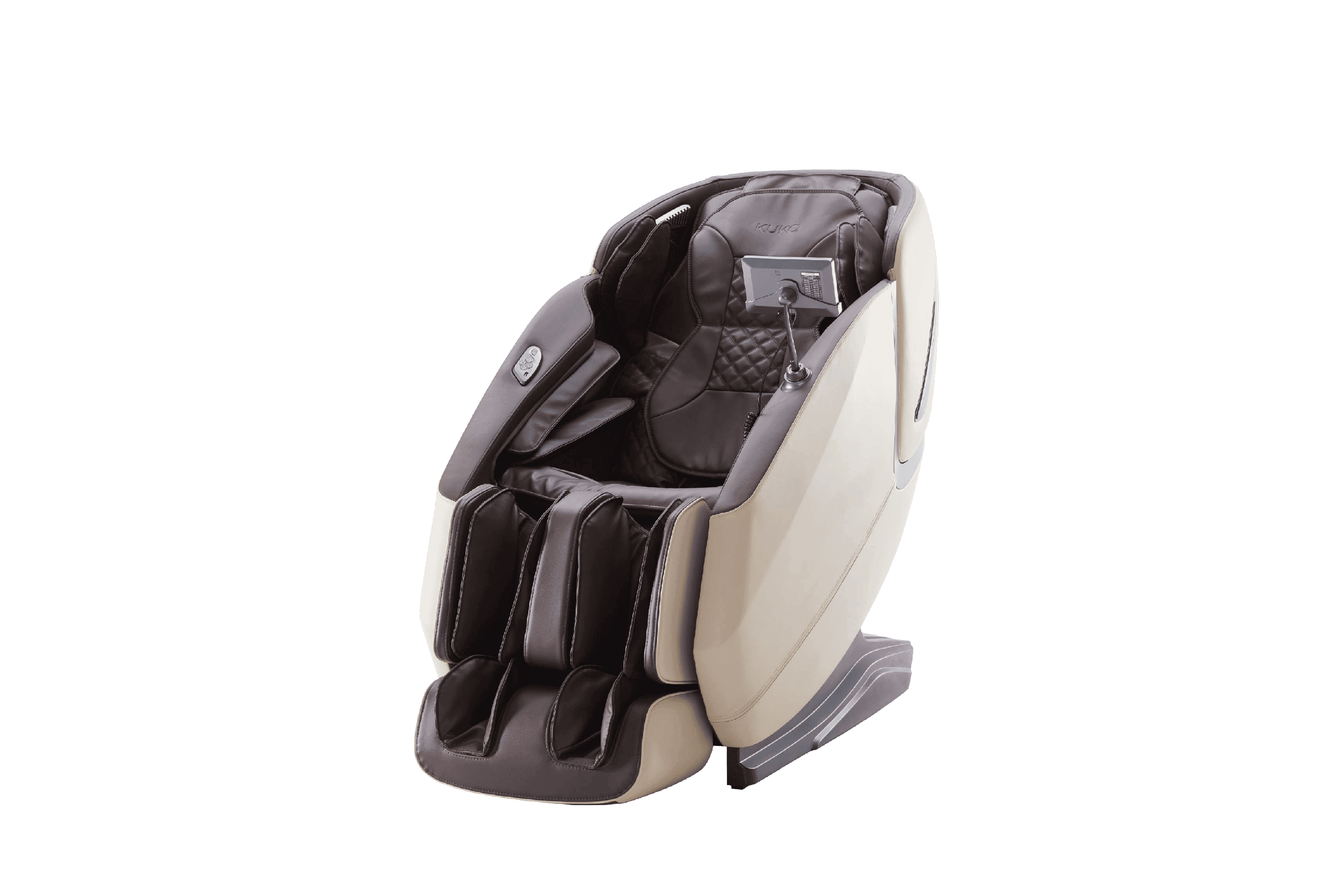 Ghế Massage Kuka PTK829FY-A da PU 115x66x103