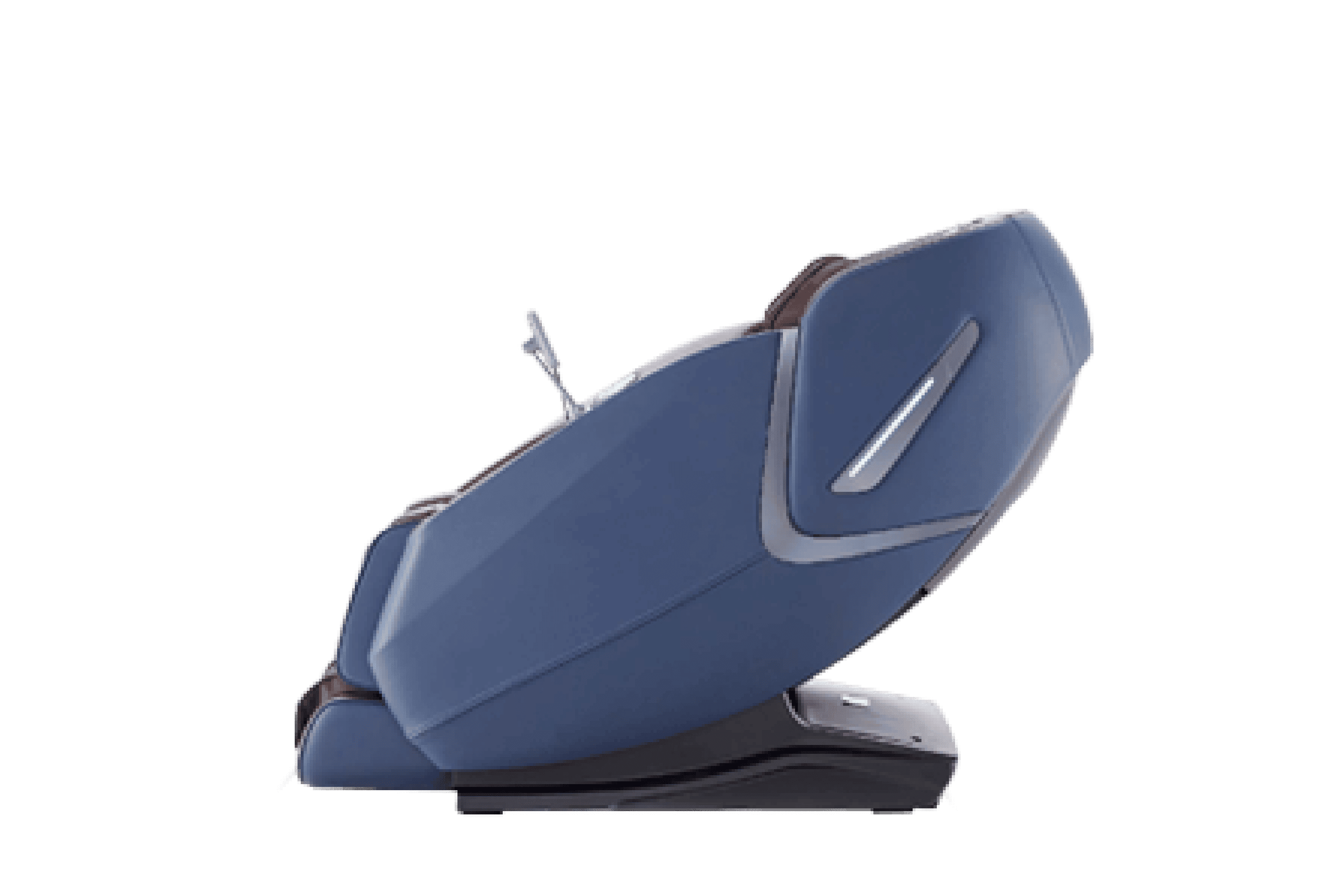 Ghế Massage Kuka PTK829FY da PU 115x66x103