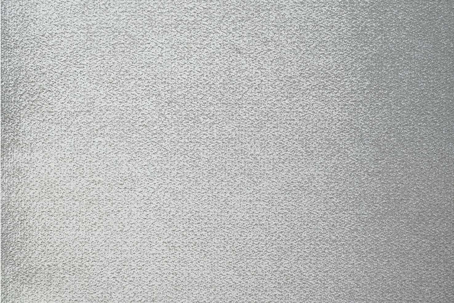 Sofa Văng Sofaland ISLA vải màu trắng 218x91x81