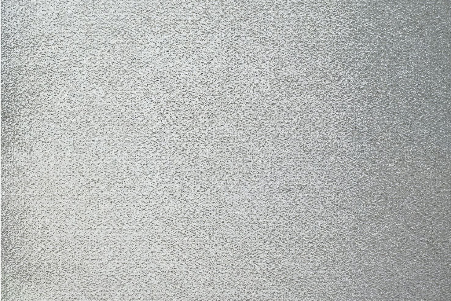 Sofa Văng Sofaland ISLA vải màu trắng 218x91x81