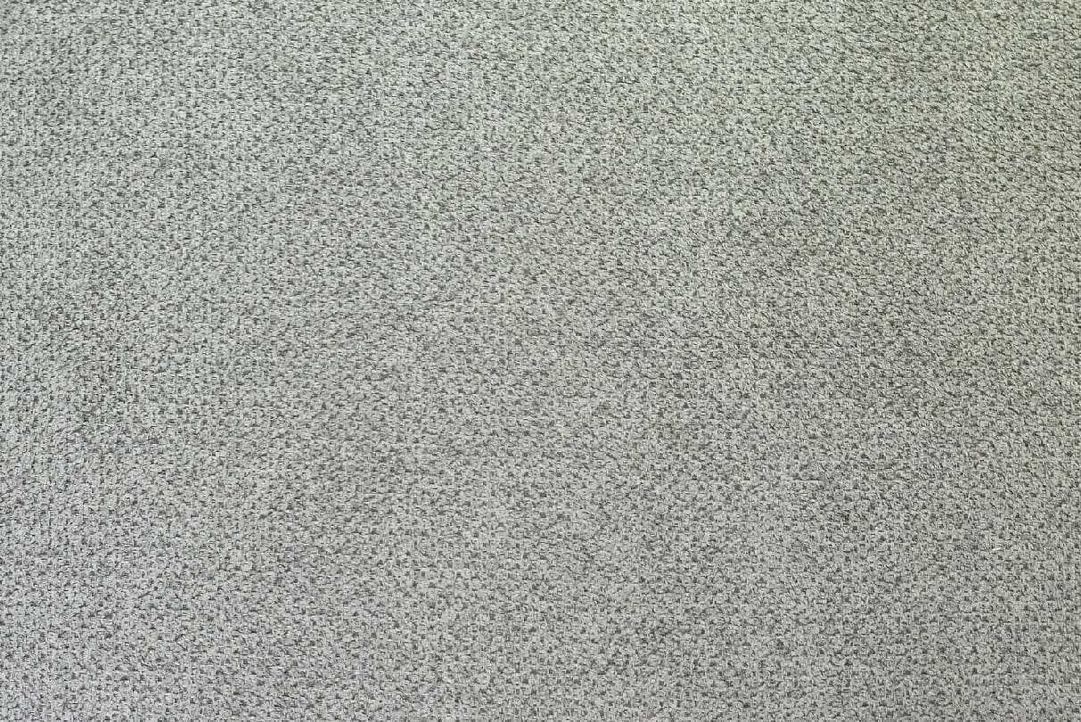 Sofa Văng Sofaland OPAL vải màu ghi đậm 218x91x81