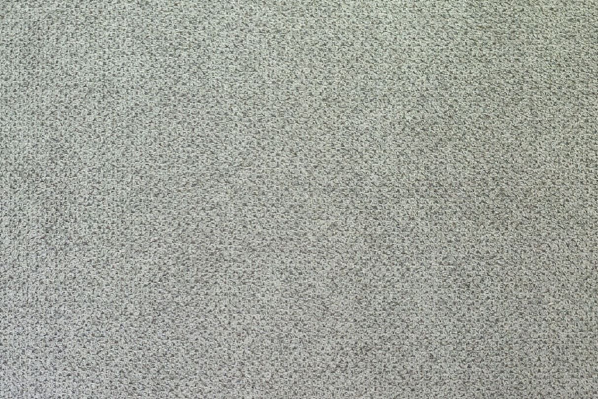 Sofa Văng Sofaland OPAL vải màu ghi đậm 218x91x81