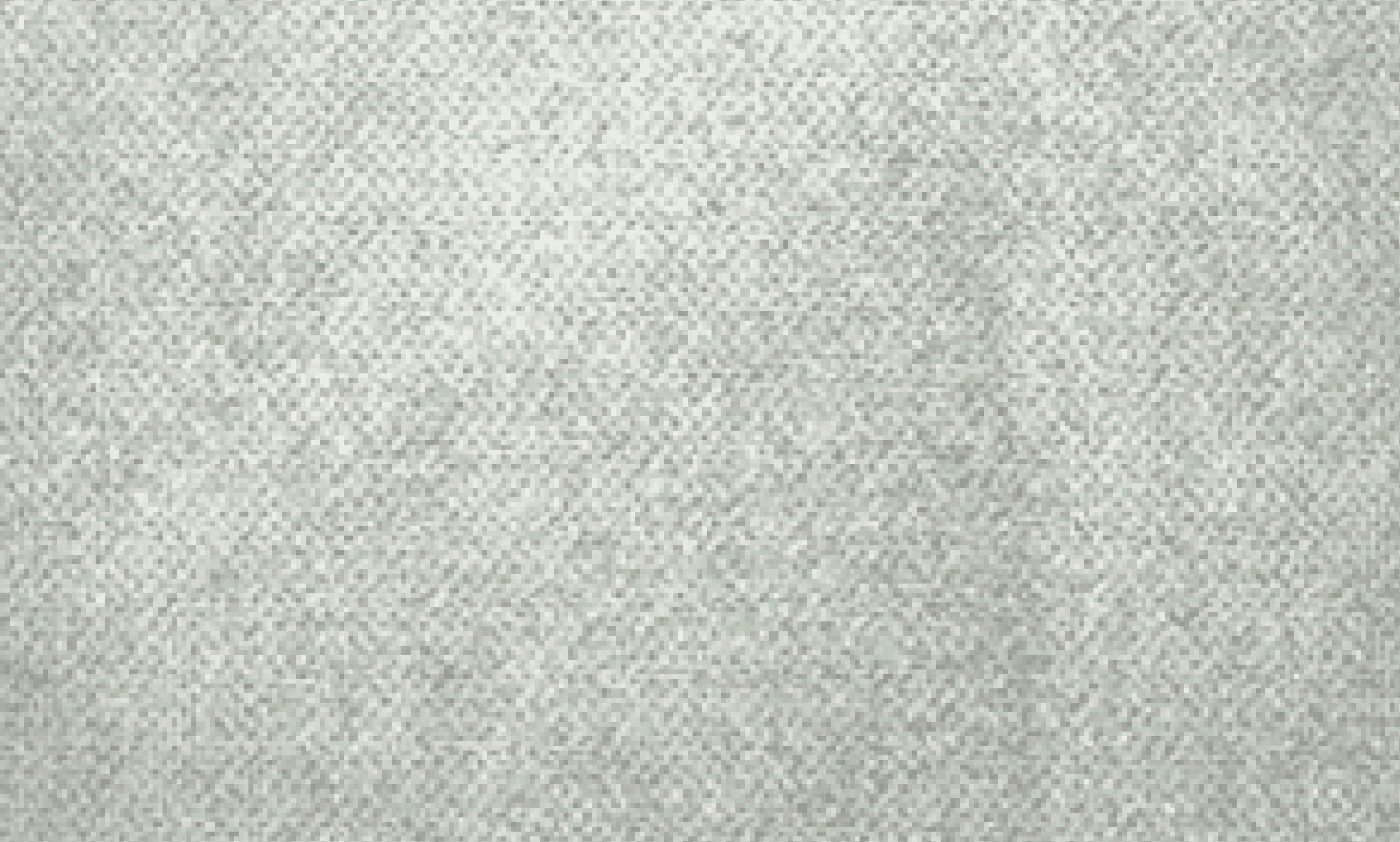 Sofa Văng Sofaland XANDER vải màu be 218x91x81