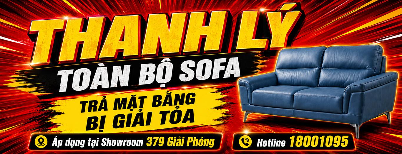 Ảnh flash sale