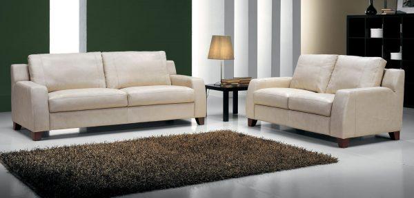 sofa đẹp