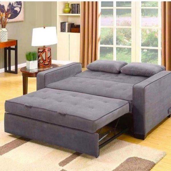 Mẫu ghế sofa phòng ngủ bền đẹp, kích thước tự chọn, giá rẻ