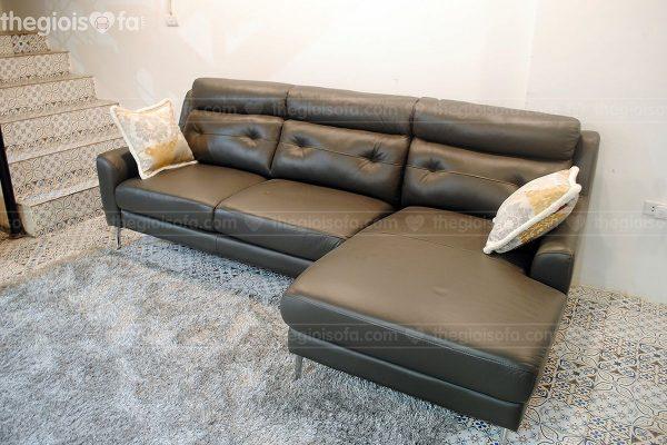 sofaland-hilbert-goc-da-that-tiep-xuc