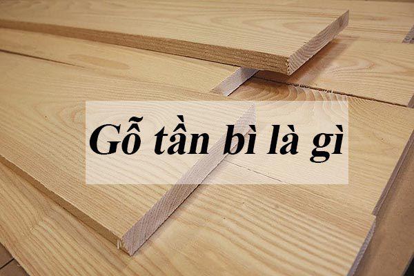 Gỗ tần bì là gì - Gỗ Ash là gì - Gỗ Tần bì có tốt không