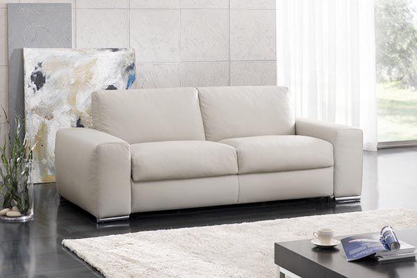 Các mẫu ghế sofa Bed nhập khẩu tại Thế giới Sofa