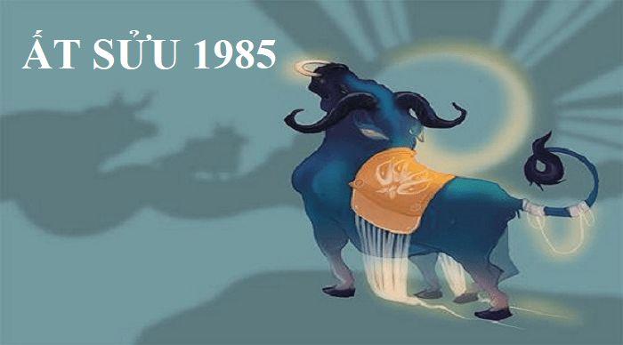 Hướng nhà hợp tuổi Ất Sửu