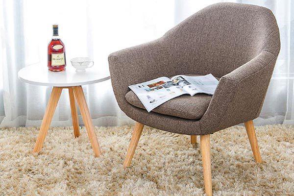 Những lưu ý khi mua sofa phòng ngủ đẹp