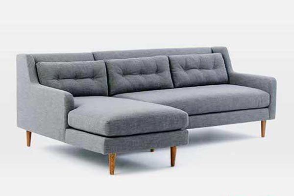 Thế giới Sofa cung cấp đa dạng các mẫu sofa chất lượng nhất