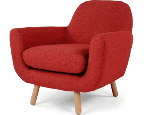 Lý do ghế sofa đơn được nhiều người lựa chọn