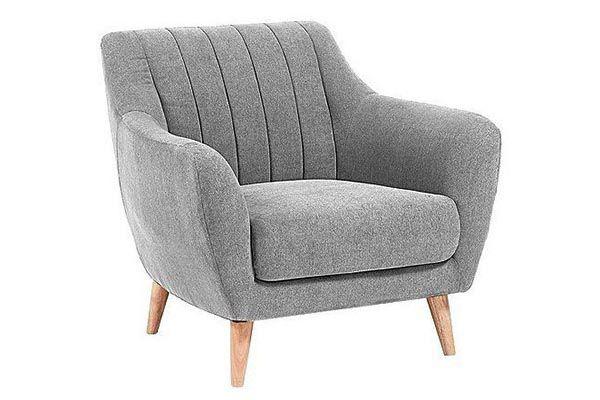 Những mẫu ghế sofa đơn HOT nhất hiện nay