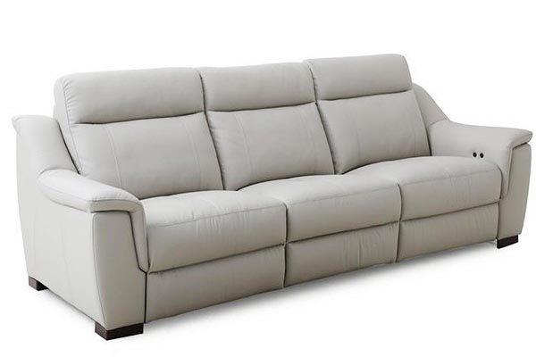 Sofa giường