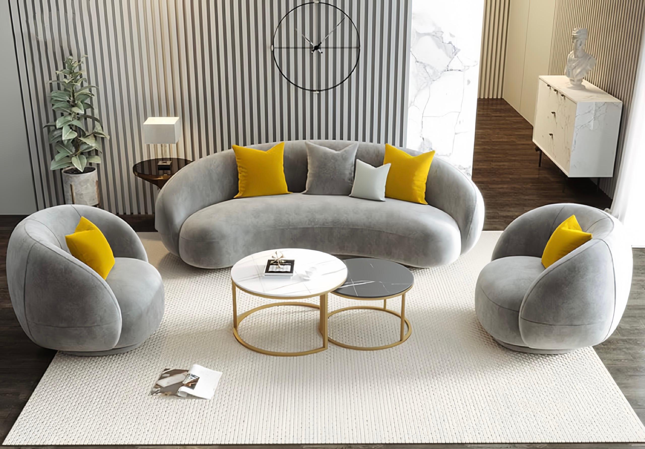 Mục tiêu chính của khách hàng là làm đẹp và thư giãn, nhưng cũng không ít người tận dụng thời gian này để gặp bạn bè